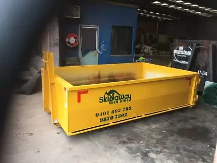 Skip Away Bin hire Melbourne 2.webp