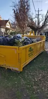 Skip Away Bin hire Melbourne 4.webp