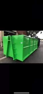 Skip Away Bin hire Melbourne 5.webp