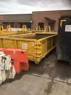 Skip Away Bin hire Melbourne 6.webp