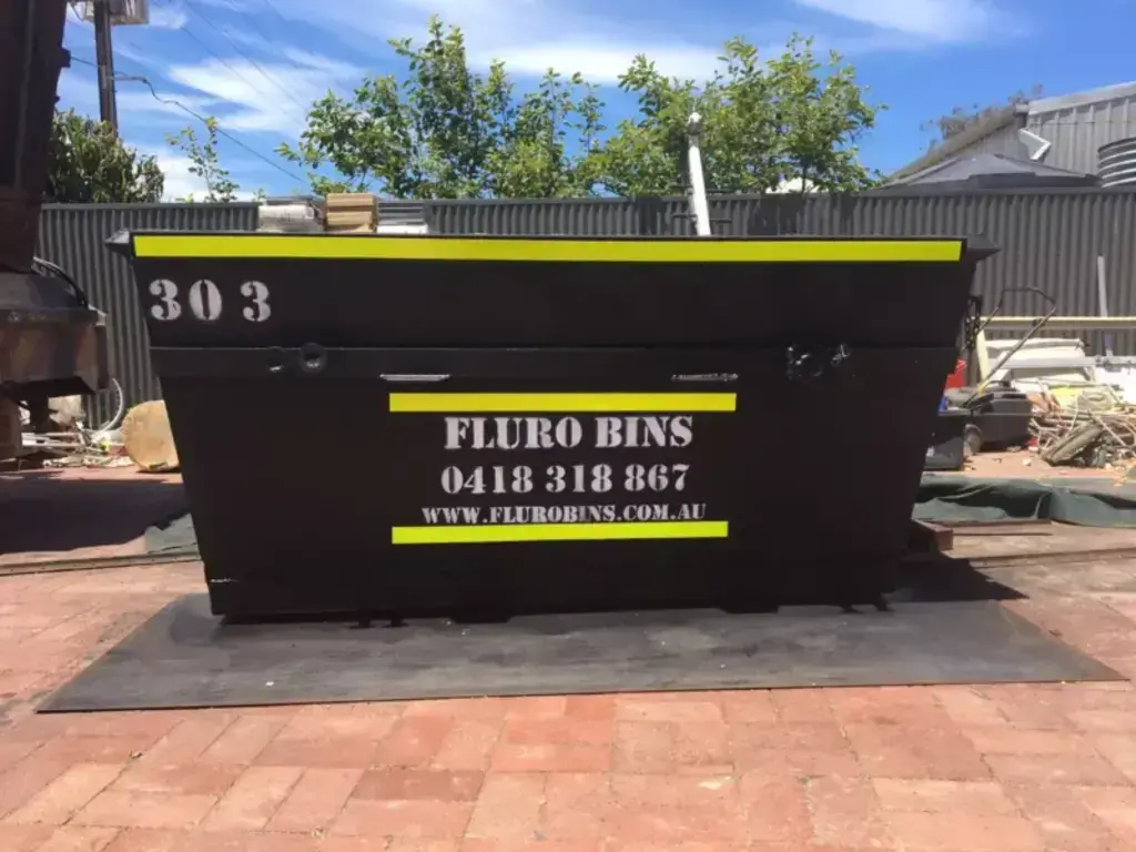 Fluro Skip Bins Adelaide 1.webp