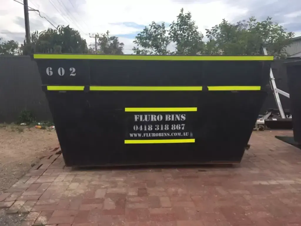 Fluro Skip Bins Adelaide 2.webp