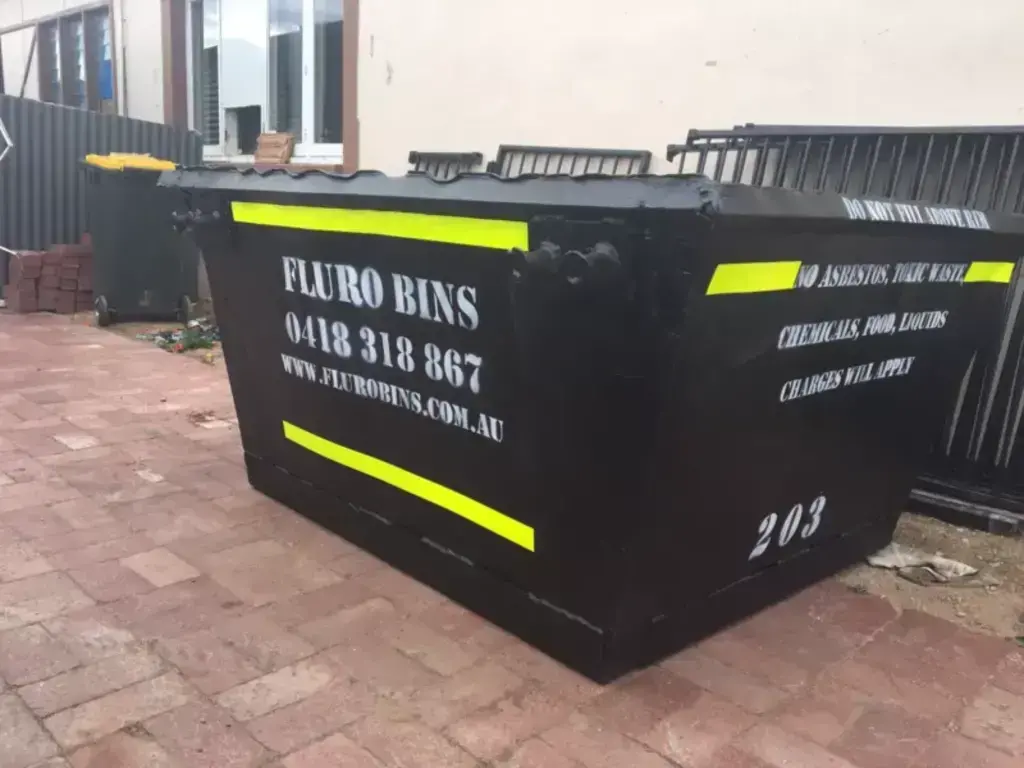 Fluro Skip Bins Adelaide 4.webp