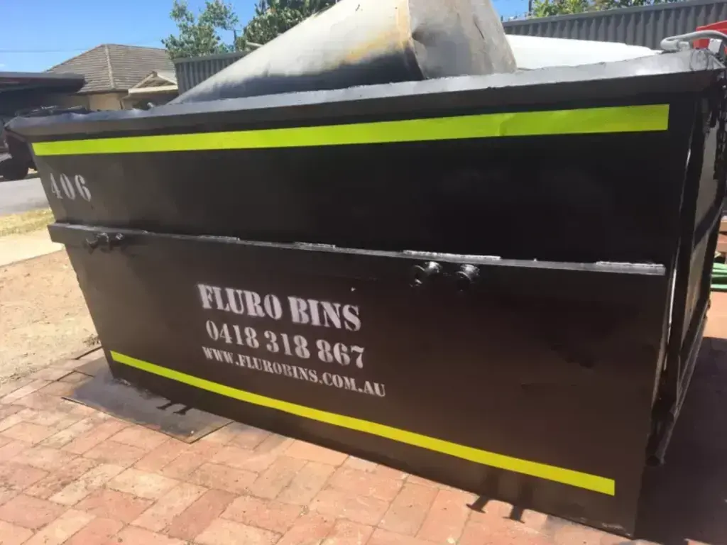 Fluro Skip Bins Adelaide 5.webp