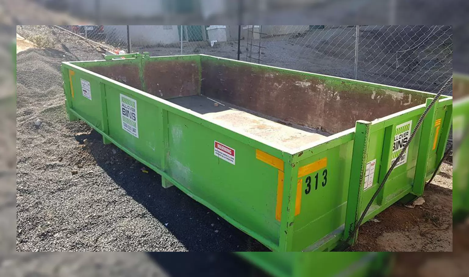 All Over Bins 0.webp