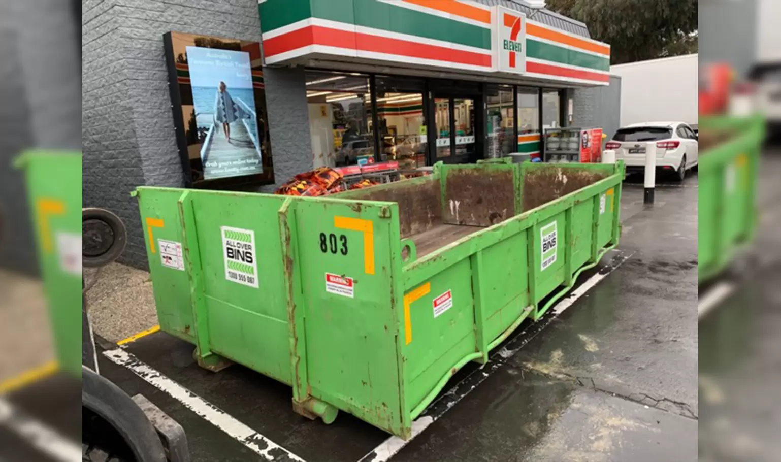 All Over Bins 1.webp