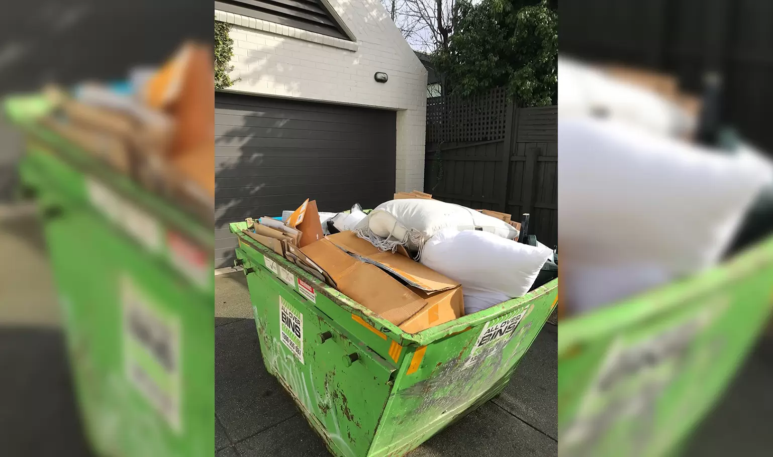 All Over Bins 2.webp