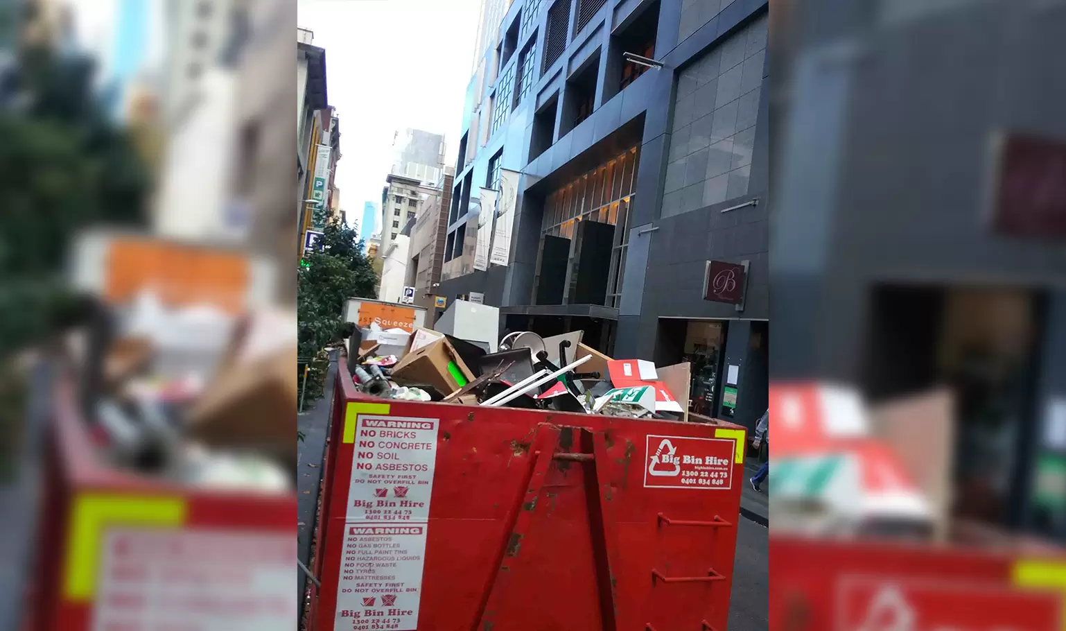 Big Bin Hire Melbourne 0.webp