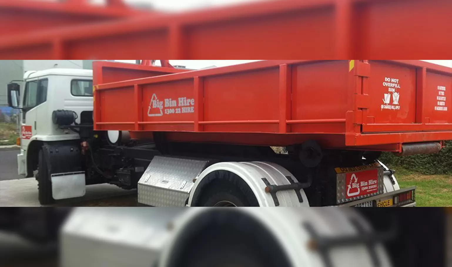 Big Bin Hire Melbourne 1.webp