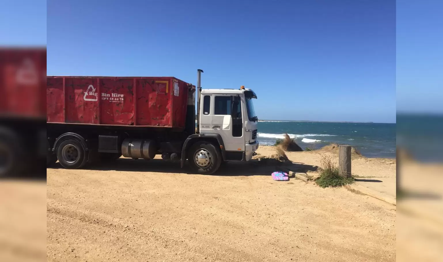 Big Bin Hire Melbourne 2.webp