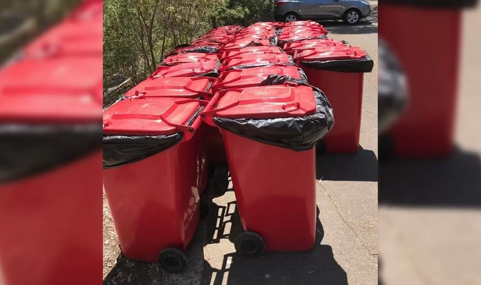 Big Bin Hire Melbourne 3.webp