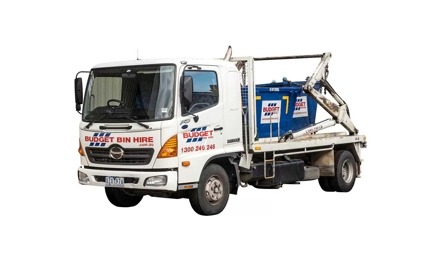 Budget Bin Hire Melbourne 2.webp