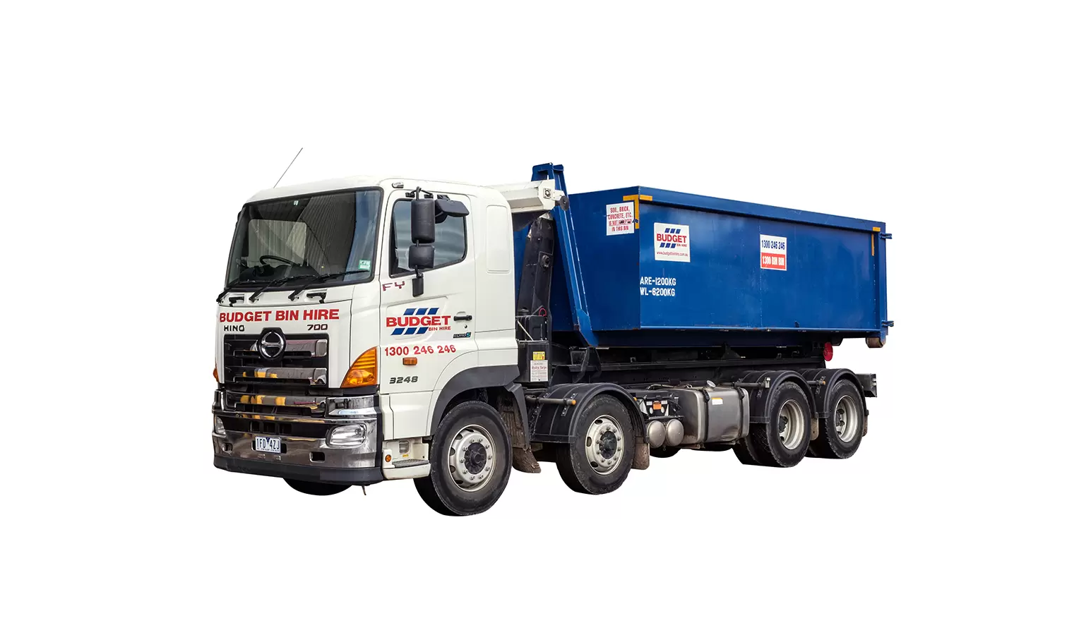 Budget Bin Hire Melbourne 3.webp
