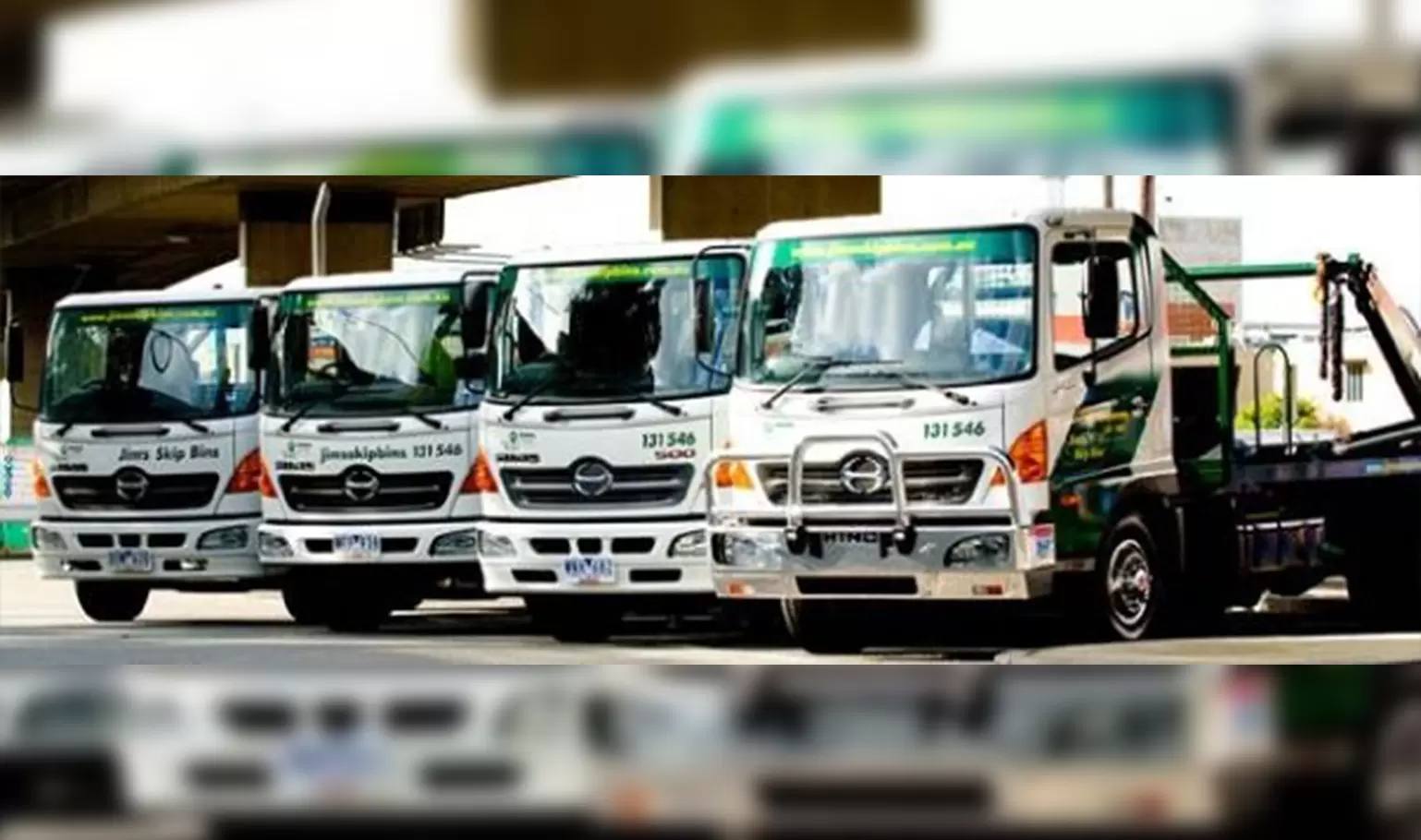 Jims Skip Bins Melbourne 0.webp