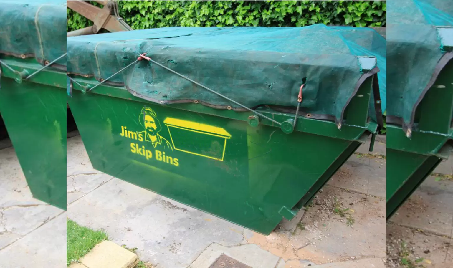 Jims Skip Bins Melbourne 1.webp