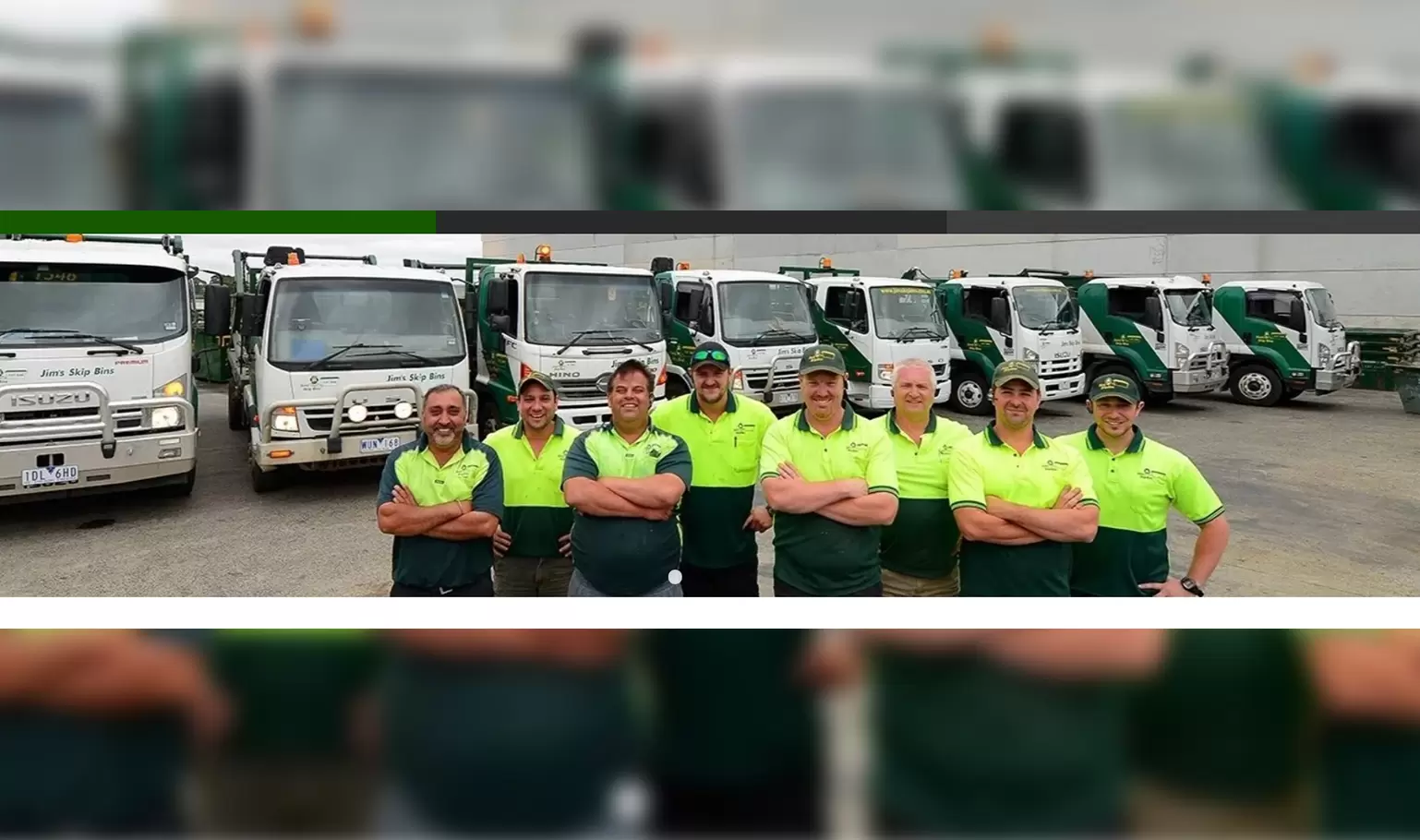 Jims Skip Bins Melbourne 2.webp