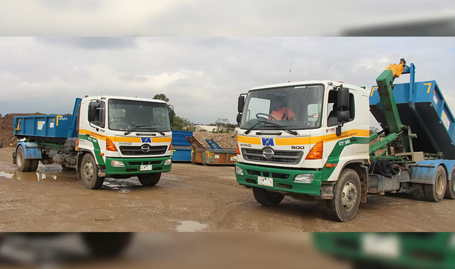 WM Waste Melbourne 0.webp