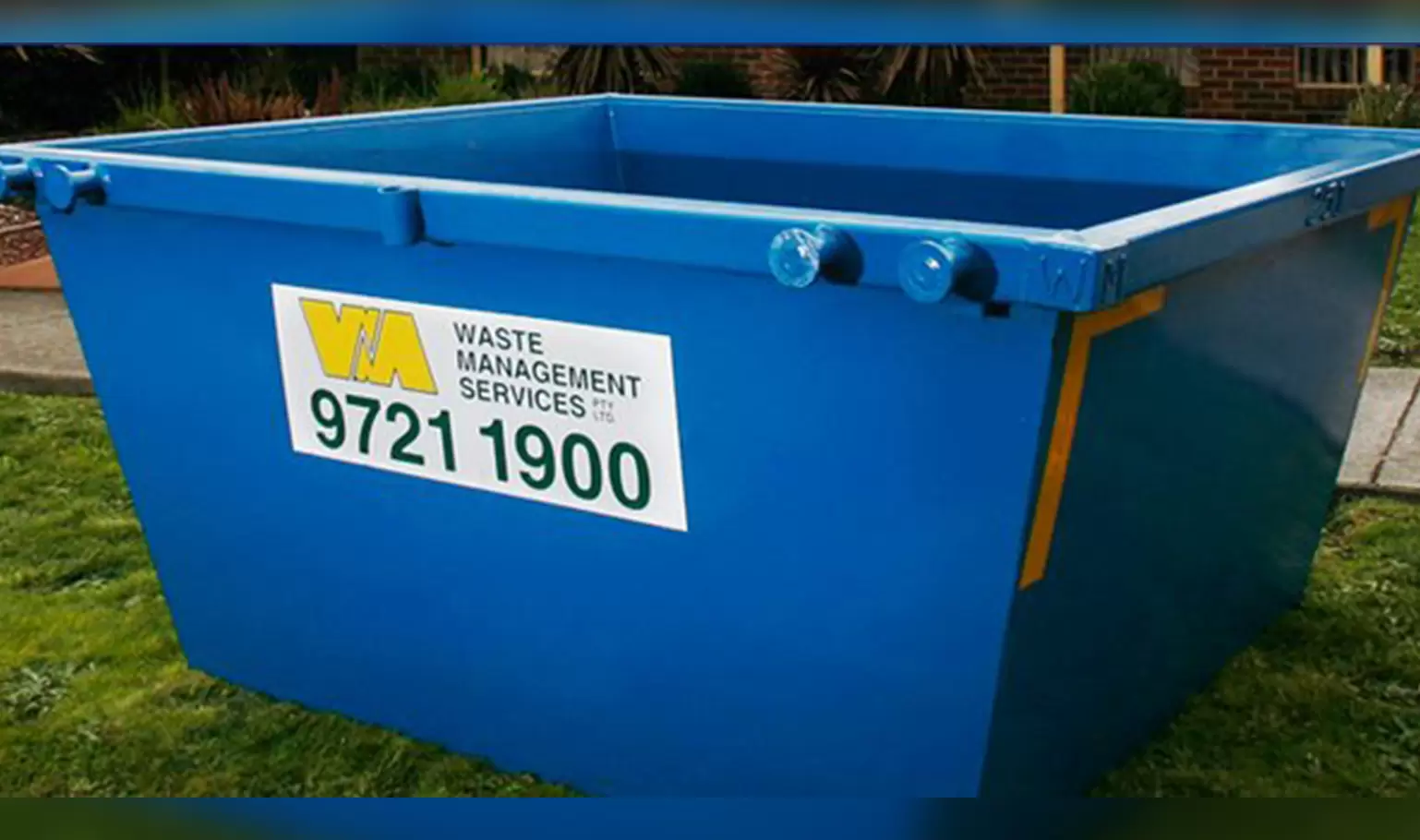 WM Waste Melbourne 1.webp