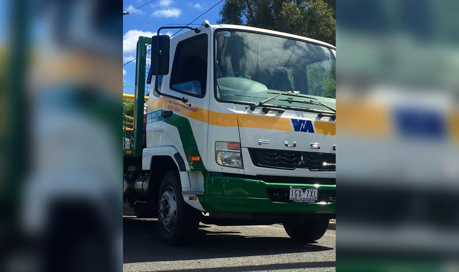 WM Waste Melbourne 2.webp