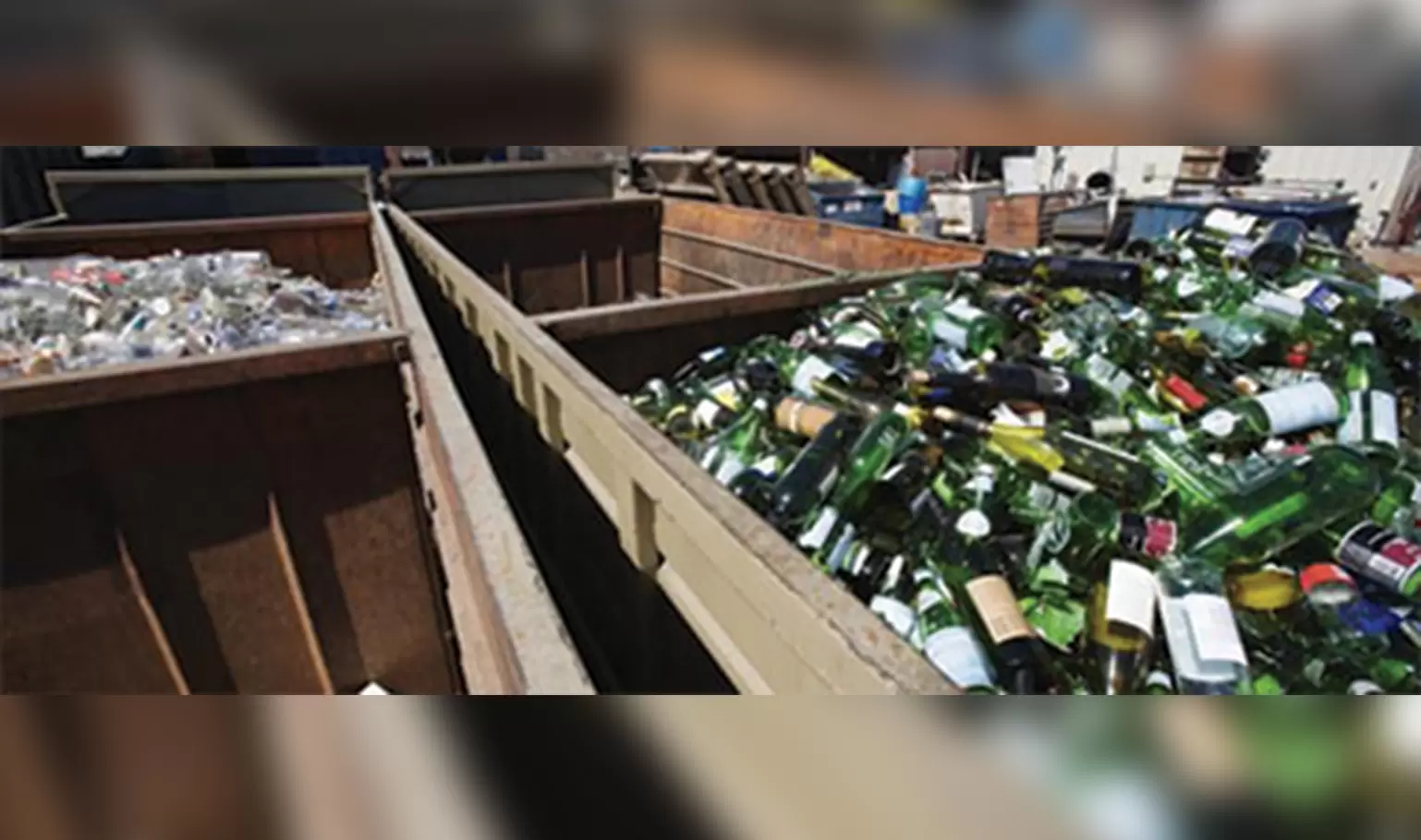 WM Waste Melbourne 3.webp