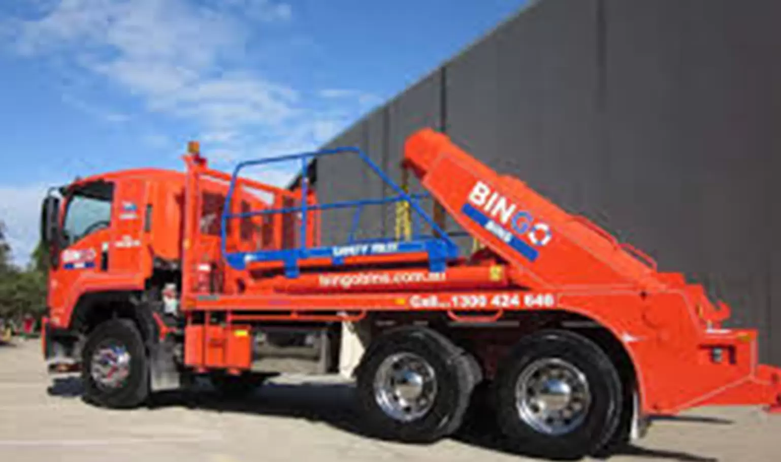 Bingo Bins Sydney 1.webp