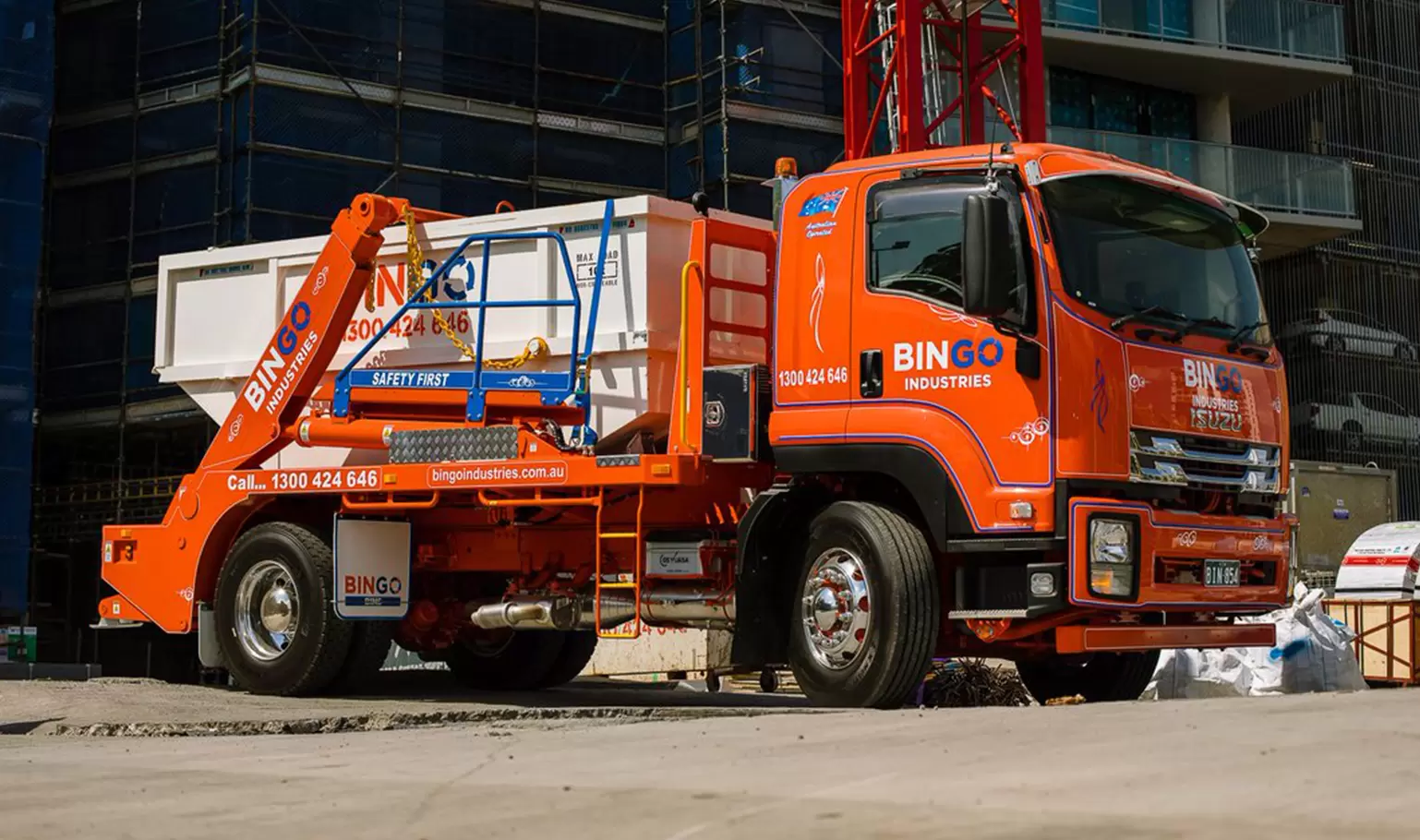 Bingo Bins Sydney 2.webp