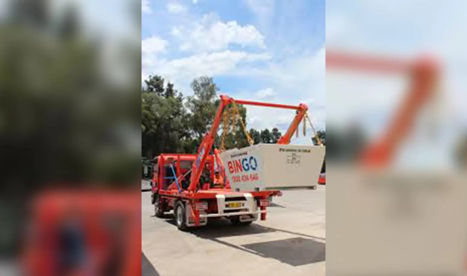 Bingo Bins Melbourne 0.webp