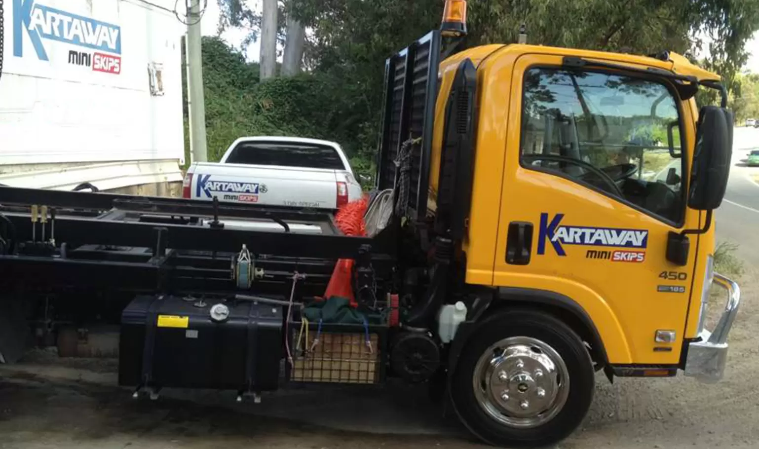 Kartaway Melbourne 0.webp