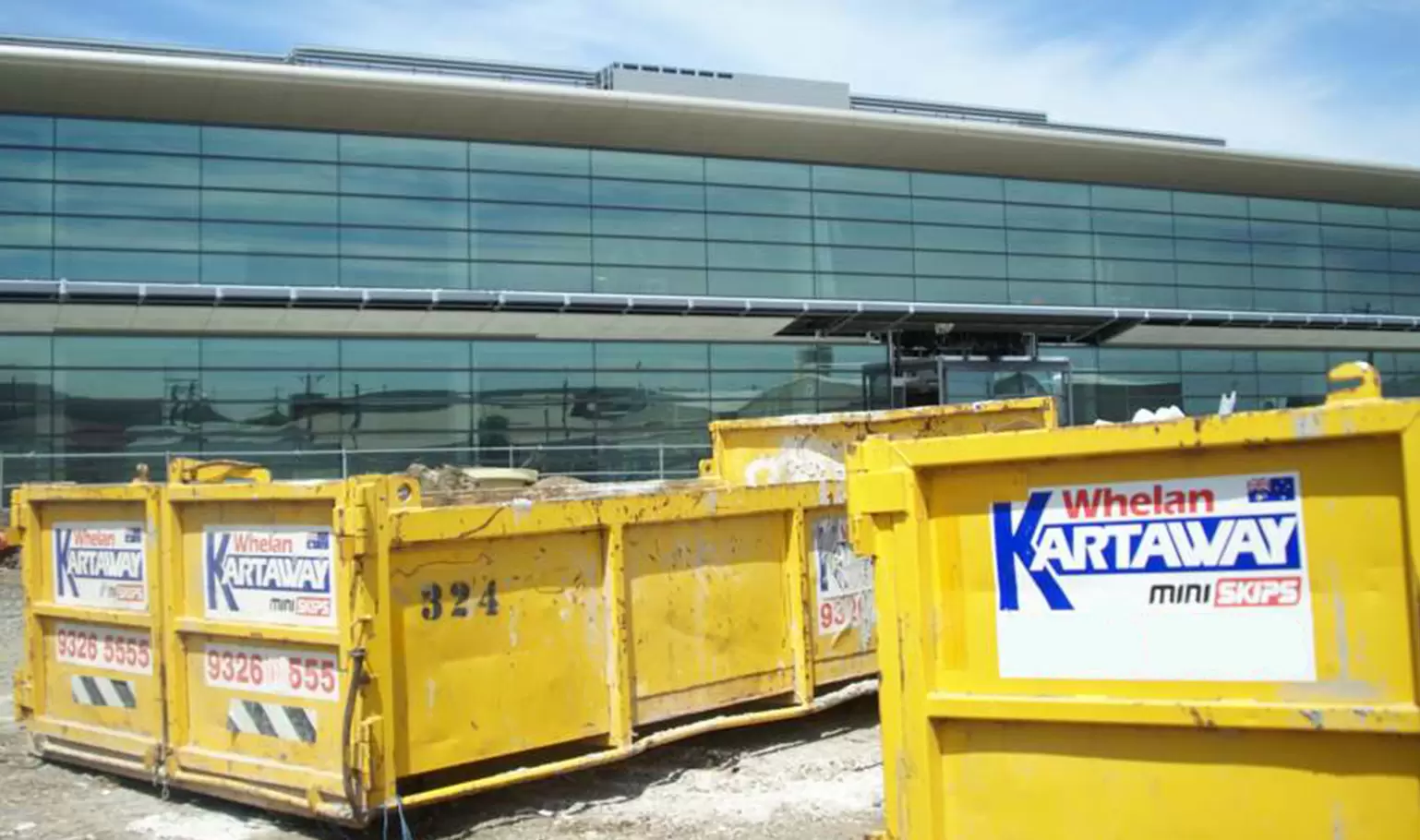 Kartaway Melbourne 1.webp