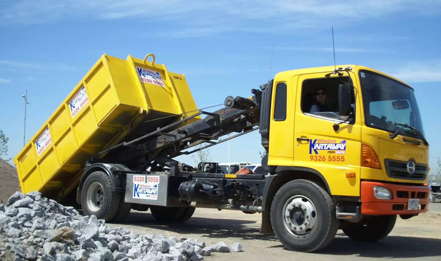 Kartaway Melbourne 2.webp