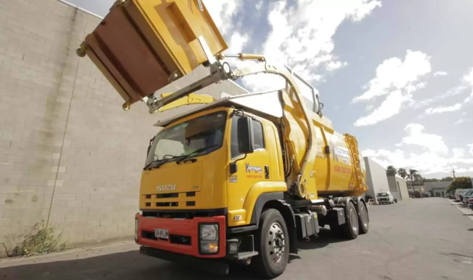 Kartaway Melbourne 3.webp