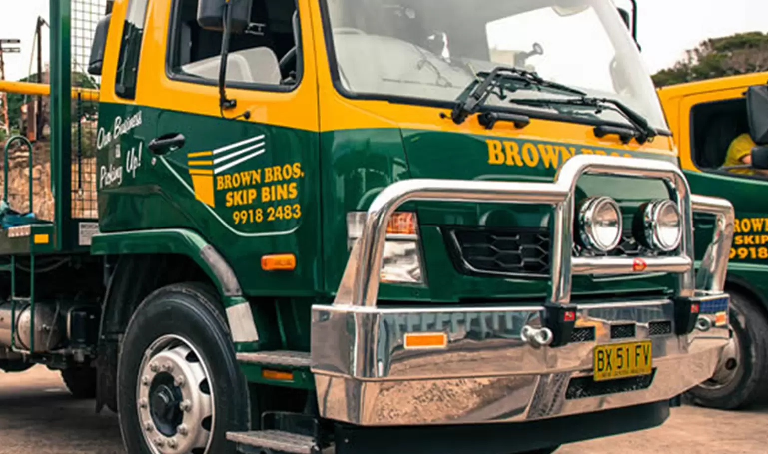 Brown Bros Sydney 0.webp