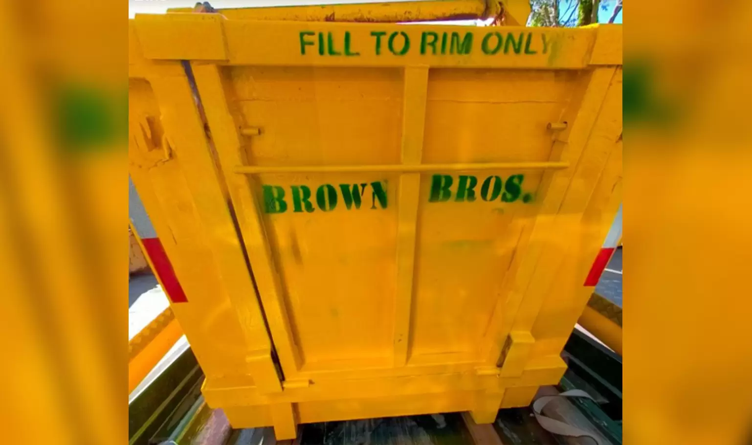 Brown Bros Sydney 1.webp