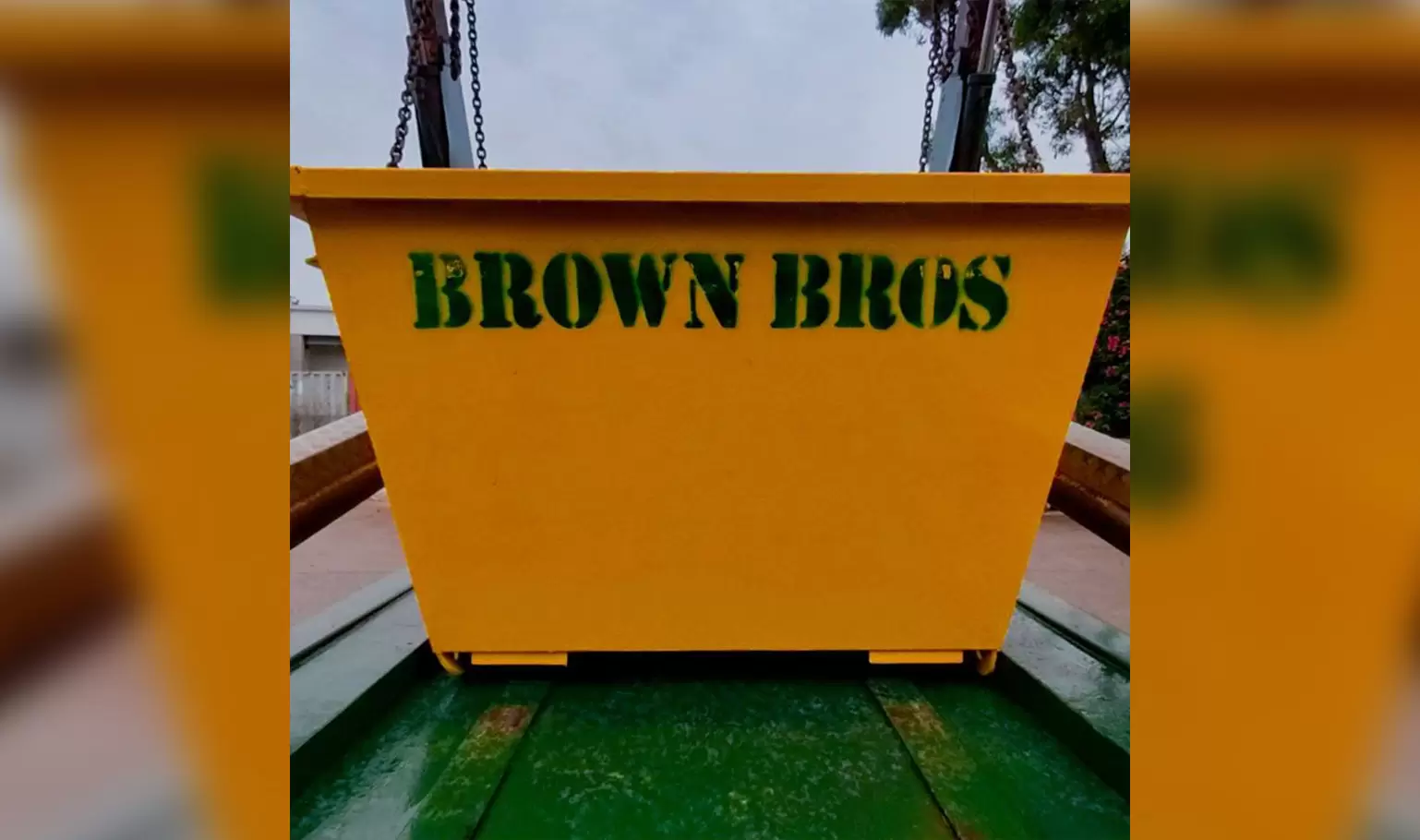 Brown Bros Sydney 2.webp