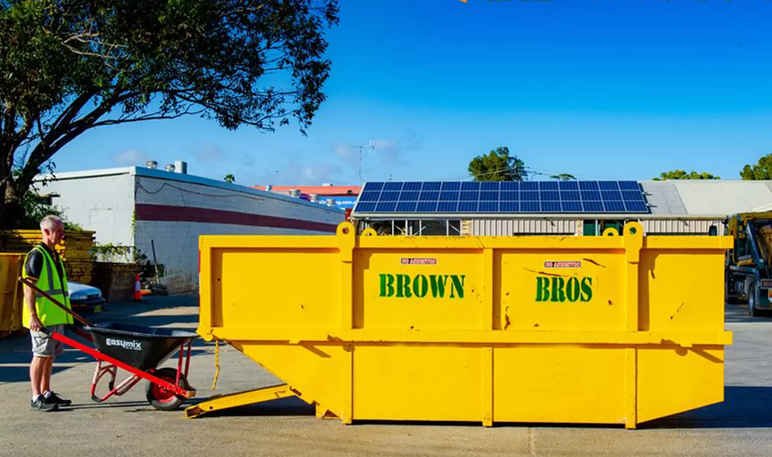 Brown Bros Sydney 3.webp