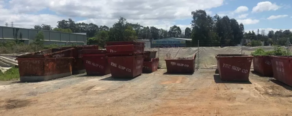 The Skip Co Gold Coast 0.webp