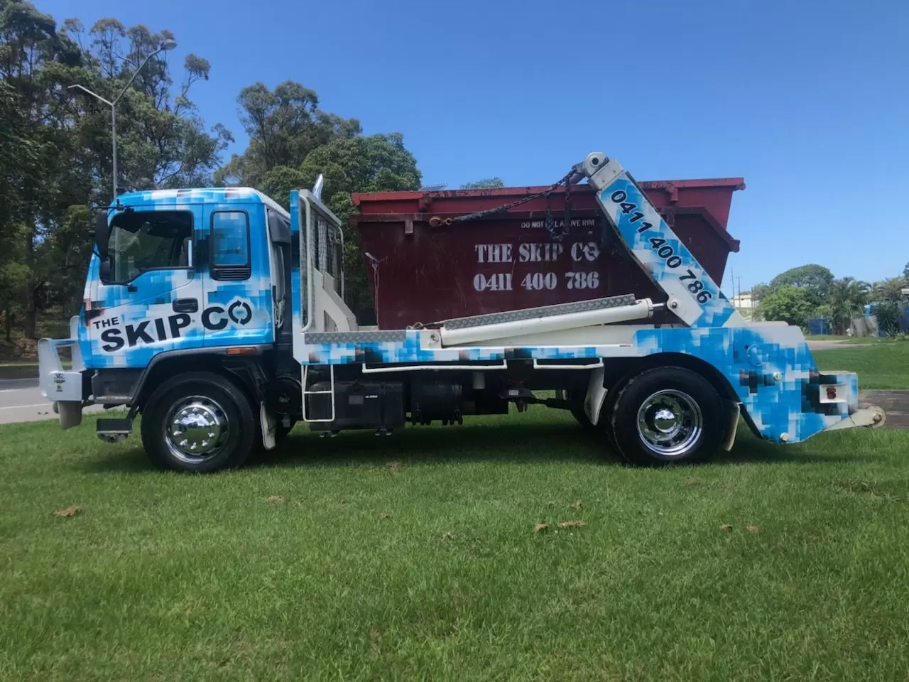 The Skip Co Gold Coast 1.webp
