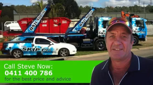 The Skip Co Gold Coast 2.webp