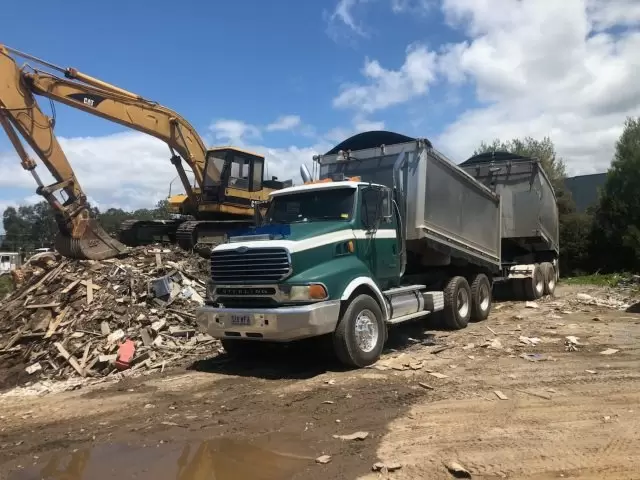 The Skip Co Gold Coast 3.webp