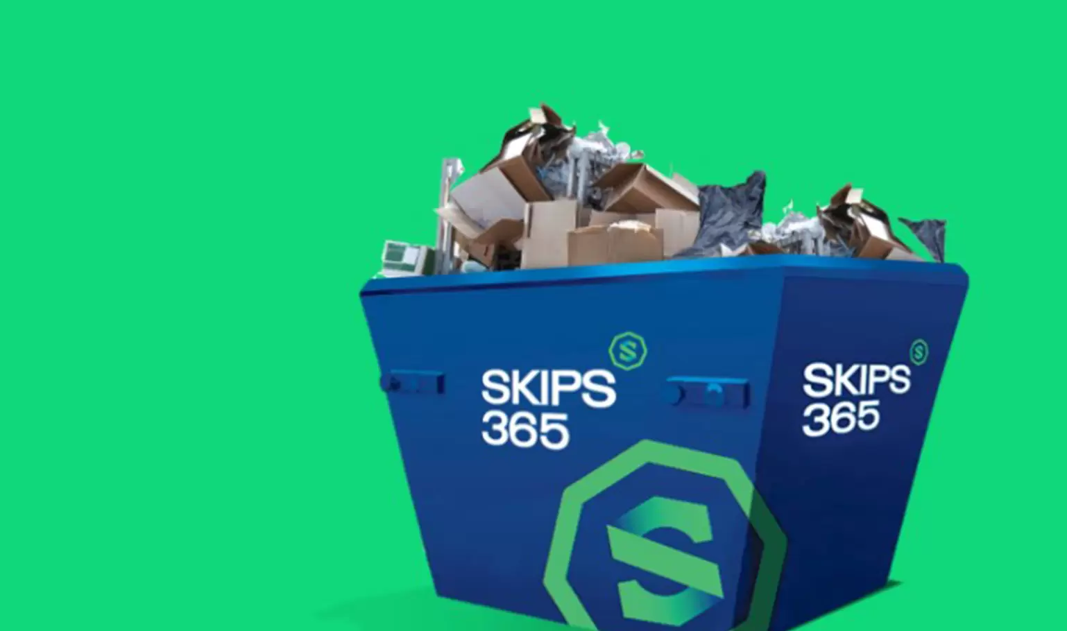 Skips 365 Sydney 1.webp