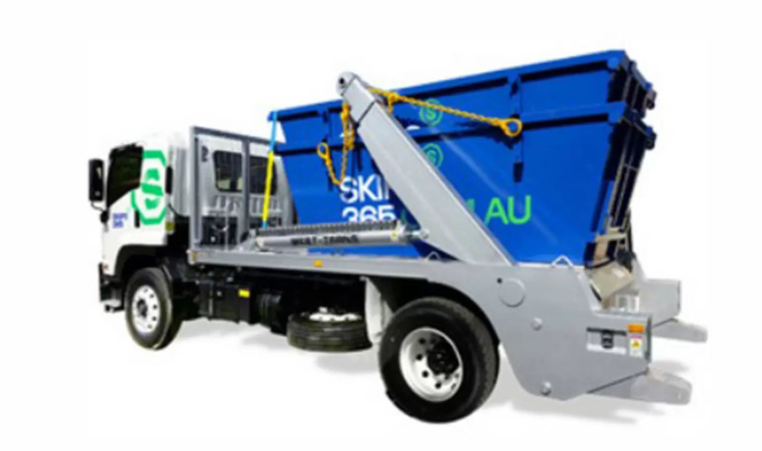 Skips 365 Sydney 2.webp