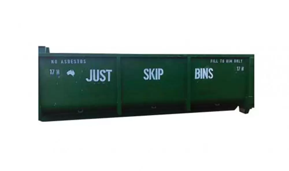 Just Skip Bins Sydney 0.webp