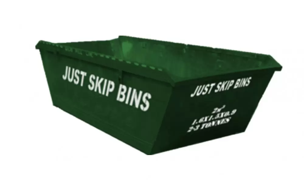 Just Skip Bins Sydney 1.webp