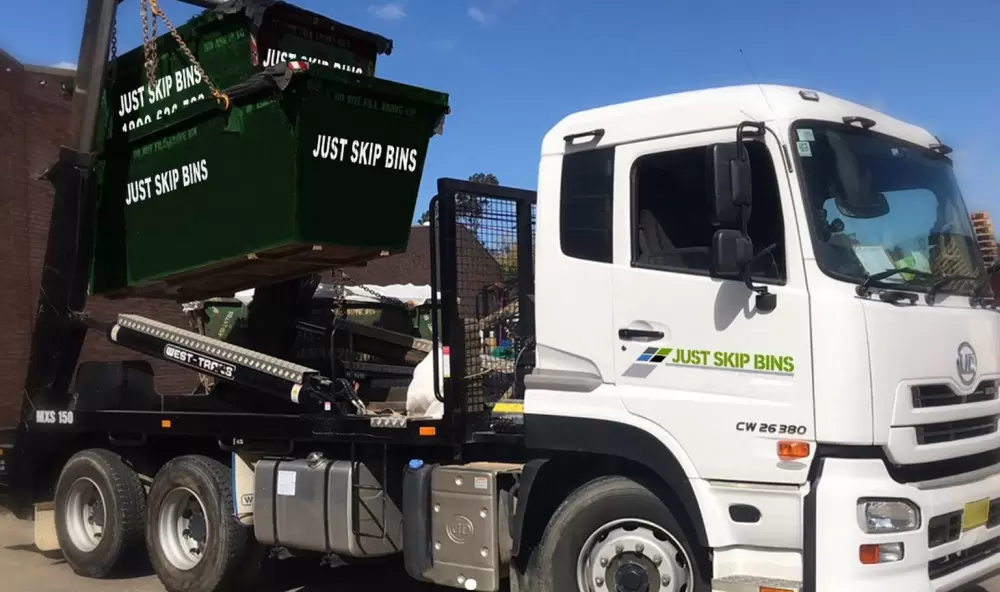 Just Skip Bins Sydney 2.webp
