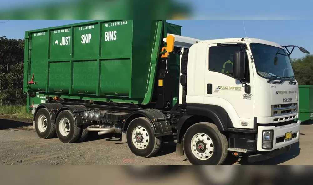 Just Skip Bins Sydney 3.webp