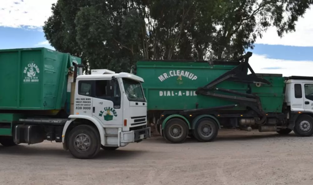 Mr Cleanup Adelaide 0.webp