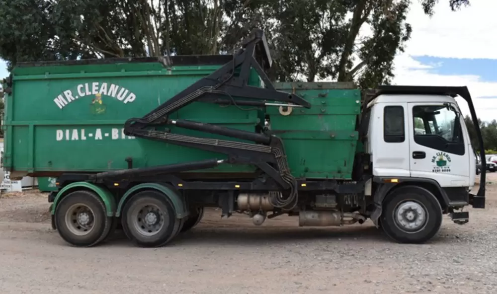 Mr Cleanup Adelaide 1.webp