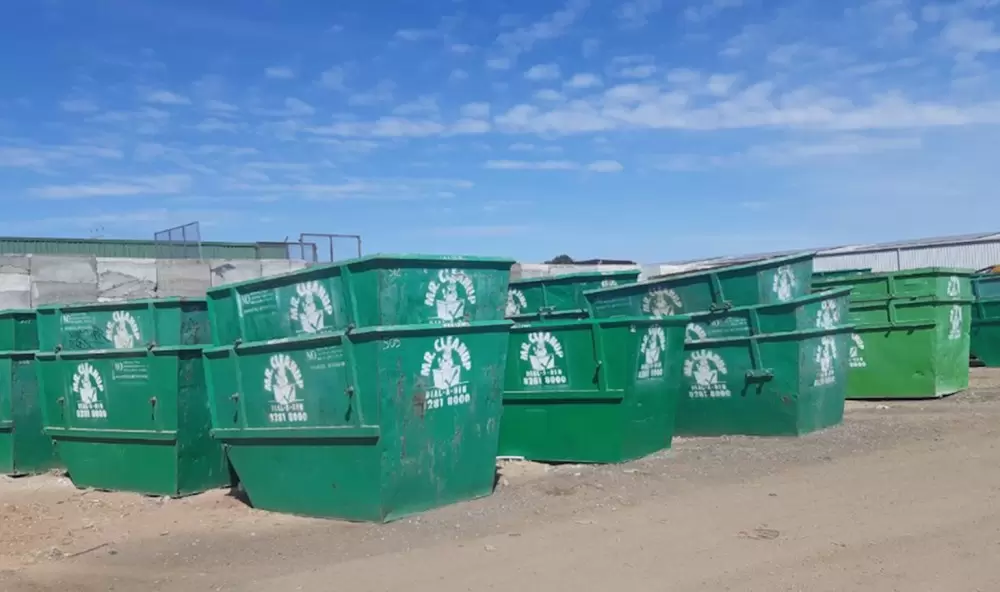 Mr Cleanup Adelaide 2.webp