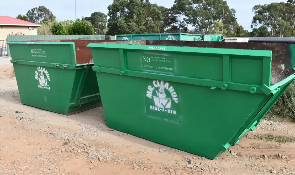 Mr Cleanup Adelaide 3.webp