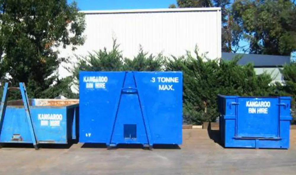 Blue Bins Adelaide 0.webp